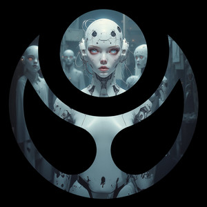 EKLISSO – THE TECH HOUSE MOVEMENT
