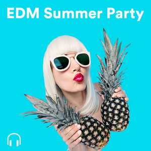 EDM Summer Party 2026 🍹 Pool Day Dance Mix – Summer Beach Love – Poolside Grooves – Summer Holiday