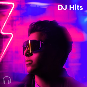 DJ Hits 2025 – Best Club Music & House Club Tracks 2025