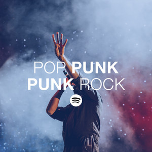 Pop Punk / Punk Rock 👩🏻🎤