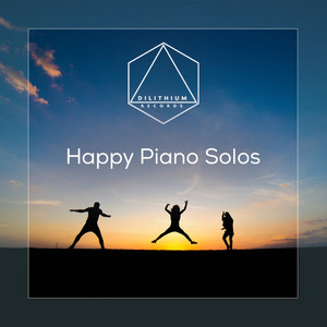 Happy Piano Solos