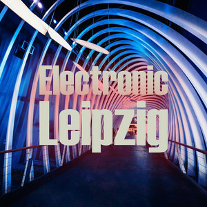 Electronic Leipzig