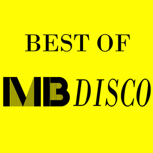 Best of MB Disco