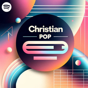 Christian Pop 2025