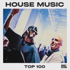 Top 100 House Music & Tech House | Solomun, Pawsa | Ibiza 2024 🍒 | Remix