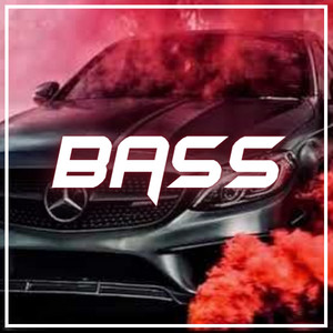 Bass Boosted Car Music 2024