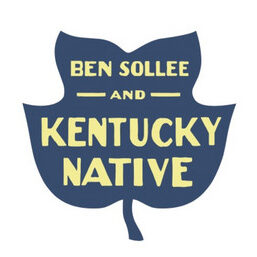 Kentucky Native Reference Tracks