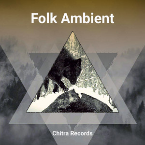 Folk Ambient