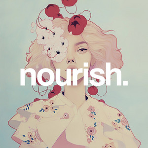 nourish.selected