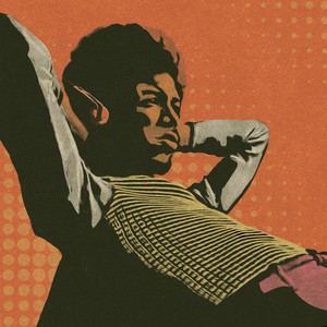old skool urban lofi – boombap, lo-bap, lofi hip hop, jazzhop