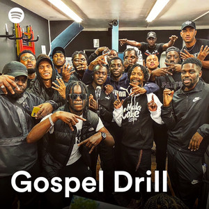 Gospel Drill
