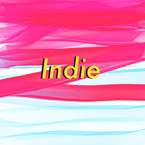 Indie Pop :: New Indie ::