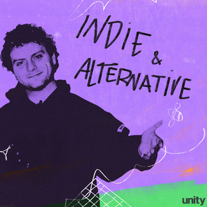 Indie & Alternative | Chill, Good Vibes, Pop, Mellow, Indie, Bedroom