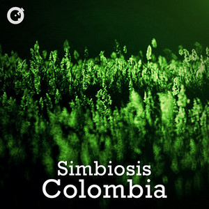 Simbiosis Colombia