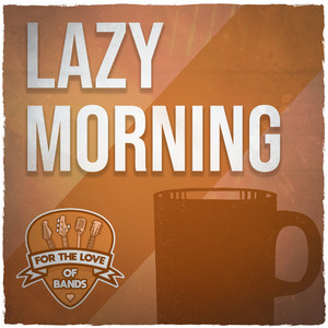 Lazy Indie Morning – Summer Chill ❤ ☕ 🙏 Indie Folk – Singer-Songwriter – Acoustic – Coffeehouse