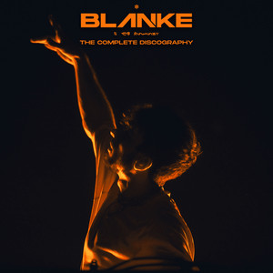 Blanke: The Complete Discography
