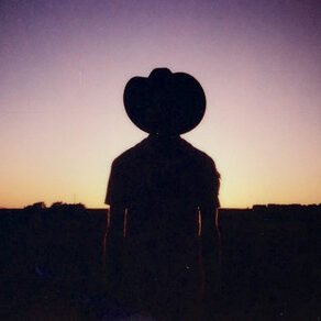‘Happiest Times’ Inspirations