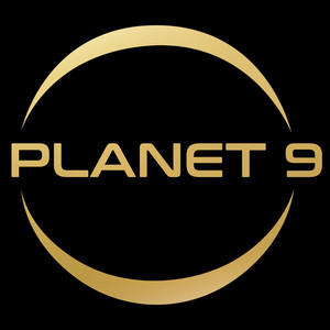 Mya’s Planet9 V-Day 90’s R&B Mix