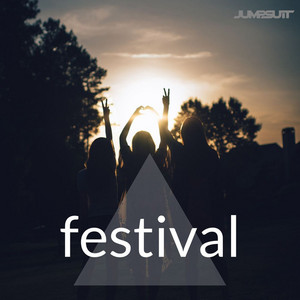 Festival