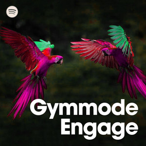 Gymmode Engage