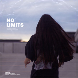 NO LIMITS