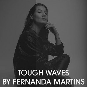 Tough Waves 🚨🔥🚀