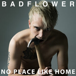 No Place Like Home