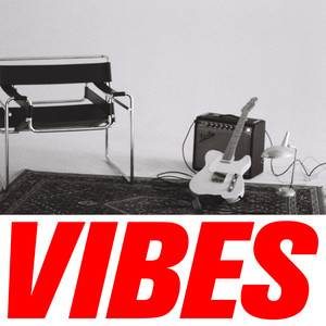 Vibes