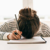 Creative Rut? Get Inspired With Instrumental & Inspiring Music