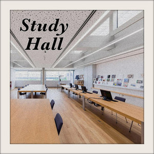 Study Hall