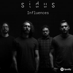 Sidus Influences