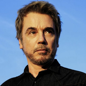 JEAN-MICHEL JARRE Greatest Hits