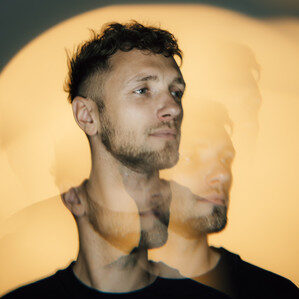 Lexer‘s Melodic Connections