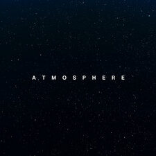 Atmosphere