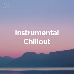 Instrumental Chillout