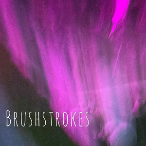 Brushstrokes