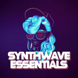 SYNTHWAVE ESSENTIALS