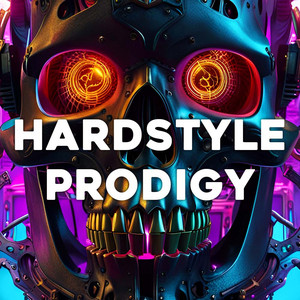 HARDSTYLE PRODIGY
