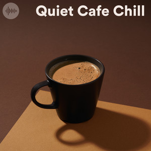 Quiet Cafe Chill ☕️ Coffee Shop Piano, Early Morning Coffee Lofi, Cafe Background Ambient Music