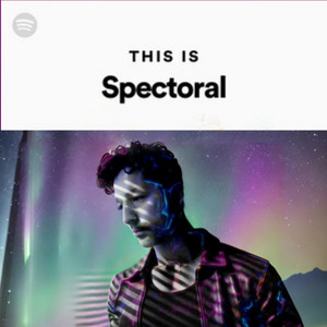 This Is Spectoral