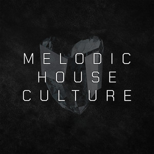 Melodic House Culture 2025