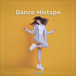 Dance Mixtape