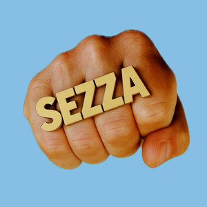 Sezza’s Hit Room