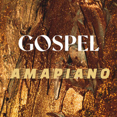 CHRISTIAN AMAPIANO πΉ