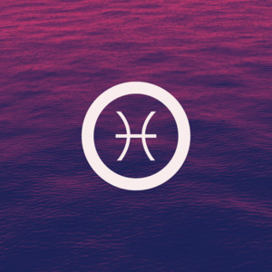 Pisces