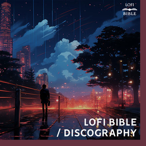 Lofi Bible Records – Discography