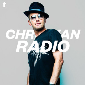 Christian Radio