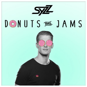 Donuts & Jams by Syzz