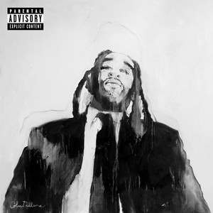 Ty Dolla $ign – TYCOON