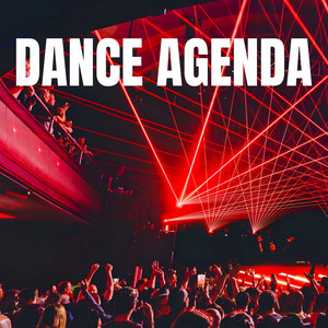 DANCE AGENDA 2025🔥